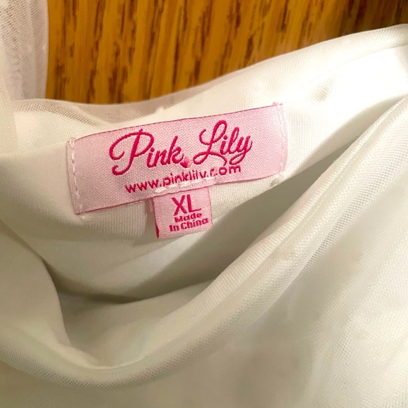 Bride Bundle - Picture 8 of 13